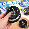 TheMotherGoose™ Cookie Stress Relief Squishy