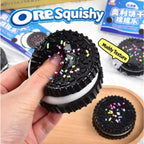TheMotherGoose™ Cookie Stress Relief Squishy