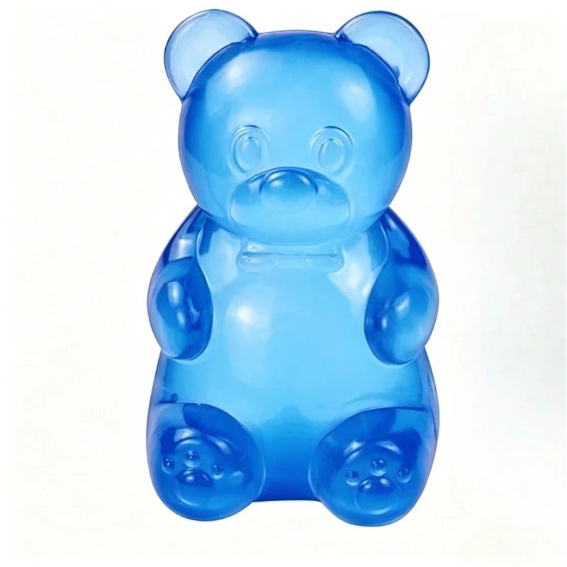 TheMotherGoose™ NEEDOH Gummy Bear