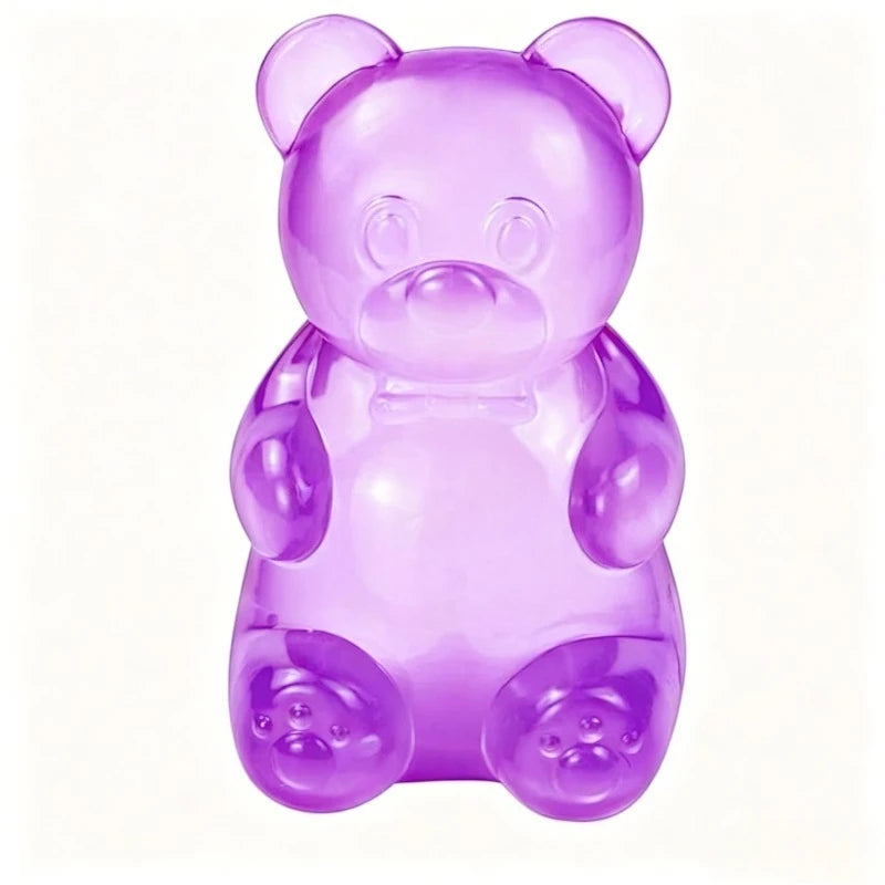 TheMotherGoose™ NEEDOH Gummy Bear
