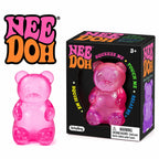 TheMotherGoose™ NEEDOH Gummy Bear