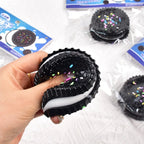 TheMotherGoose™ Cookie Stress Relief Squishy