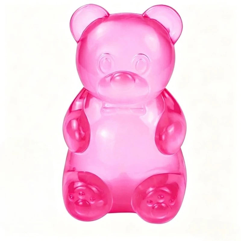 TheMotherGoose™ NEEDOH Gummy Bear