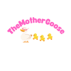 TheMotherGoose - Home